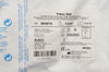 Rusch 504575 Flexi-Set Cuffed Endotracgeal Tube 7.5mm (x)