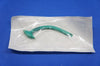 Teleflex 123126 Robertazzi Nasopharyngeal Airway 26Fr (x)