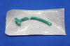 Teleflex 123128 Robertazzi Nasopharyngeal Airway 28Fr, 9.3mm (x)