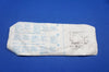 Teleflex 103902055 Curved Reinforced Endotracheal Tube Murphy Eye 5.5 ID, 7.8 OD