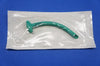 Teleflex 123130 Robertazzi Nasopharyngeal Airway 30Fr, 10.0mm (x)