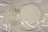 Kimberly-Clark 0200-16 MIC Jejunal Feeding Tube 16Fr (x)