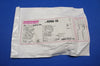 Kimberly-Clark 0200-16 MIC Jejunal Feeding Tube 16Fr (x)
