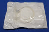 Kimberly-Clark 0200-16 MIC Jejunal Feeding Tube 16Fr (x)