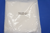 Medline Blood Pressure Cuff Adult Long Range 29cm-38cm