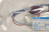 8229506 NIM CONTACT EMG Endotracheal Tube 6.0mm ID x 9.0mm OD (x)