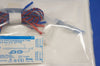 8229506 NIM CONTACT EMG Endotracheal Tube 6.0mm ID x 9.0mm OD (x)