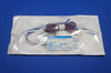 8229506 NIM CONTACT EMG Endotracheal Tube 6.0mm ID x 9.0mm OD (x)