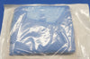 Halyard 90018 Surgical Gown, Large