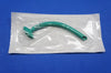 Teleflex 123132 Robertazzi Nasopharyngeal Airway 32Fr (x)