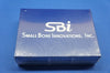 SBI 310-0002 Size 3, rHead Lateral Stem (x)