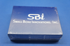 SBI 310-0000 Size 2, rHead Lateral Stem (x)