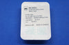 FCI S6.2420u Symblepharon Ring Small Size (x)
