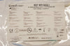 Medcomp MR190521 5F Regular Micro-Stick Introducer Set (x)