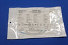 Medcomp MR190521 5F Regular Micro-Stick Introducer Set (x)