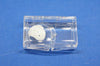 Abbott BG103-250 Baerveldt Glaucoma Implant (x)