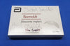 Abbott BG103-250 Baerveldt Glaucoma Implant (x)