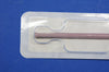 Alcon 8065921501 Ophthalmic Knife