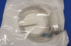 Buffalo Filter PP001CS PlumePort ActiV Laparoscopic Plume Filtration Device (x)