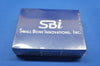 SBI 310-0010 Size 4, rHead Lateral Radial Head (x)