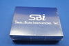 SBI 310-0009 Size 3, rHead Lateral Radial Head (x)