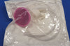 Cooper Surgical SC082500 SeeClear XCL Laparoscopic Smoke Evacuation System (x)