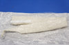 Covidien TTH Shiley Tracheostomy Tube Holder