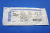 Covidien TTH Shiley Tracheostomy Tube Holder