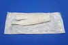 Covidien TTH Shiley Tracheostomy Tube Holder