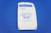 DeRoyal 31-207 ST Dental Roll Size 1 1/2 (x)