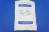DeRoyal 30-055 Neuro Sponge 1/2 -box of 20