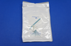 DeRoyal 30-055 Neuro Sponge 1/2 -box of 20