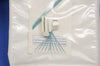 DeRoyal 30-055 Neuro Sponge 1/2 -box of 20