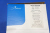 DeRoyal 30-055 Neuro Sponge 1/2 -box of 20