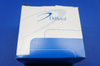 DeRoyal 30-055 Neuro Sponge 1/2 -box of 20