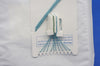 DeRoyal 30-055 Neuro Sponge 1/2 (x)