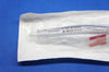 LMA 125050 Laryngeal Mask Airway Size 5 (x)