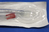 LMA 125050 Laryngeal Mask Airway Size 5 (x)