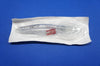 LMA 125050 Laryngeal Mask Airway Size 5 (x)