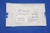 BVI Merocel 400204 Wipe with Adhesive Back 2 x 2