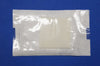 BVI Merocel 400204 Wipe with Adhesive Back 2 x 2