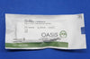 Oasis 6007 Lacrimal Cannula 25g x 1-1/2 (x)