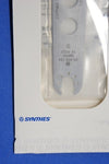 Synthes 05.003.136S Saw Blade 90mm x 25.0mm