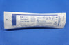 Covidien 1183500777 Monoject Syringe 35mL Luer-Lock Tip