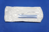 ArthroCare RR450 Anterior 4.5cm (x)