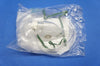 McKesson 86-106E Oxygen Mask Adult (x)