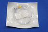 ICU Medical 42366-01 Arterial Pressure Tubing 24