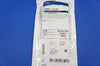Boston Scientific 831826 Capio SLIM Stre Capturing Device (x)