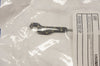 Boston Scientific 831826 Capio SLIM Stre Capturing Device (x)