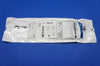 Boston Scientific 831826 Capio SLIM Stre Capturing Device (x)